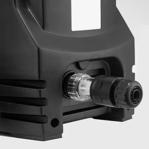 Lavadora de Alta Pressão Philco PLP2300 1750PSI 12 MPa 1500W 127V - Imagem 6 - Lavadora de Pressão