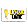 Lava Livre Logo